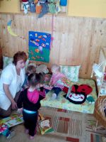 IMG_20180411_102708.jpg
