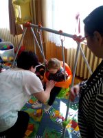 IMG_20180411_102713.jpg