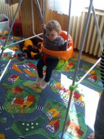 IMG_20180411_102716.jpg