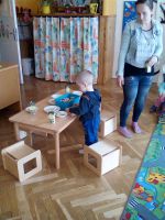 IMG_20180411_102720.jpg