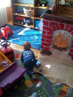 IMG_20180411_102726.jpg