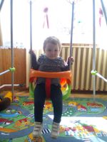IMG_20180411_102733.jpg