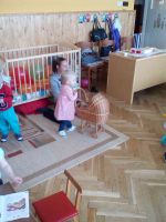 IMG_20180411_102913.jpg