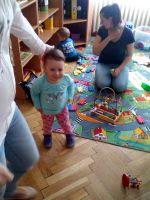 IMG_20180411_103035.jpg