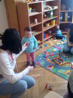 IMG_20180411_103040.jpg