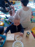 IMG_20180411_103042.jpg