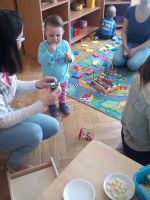 20180411_Minibolcsi_Szentistvani_utca