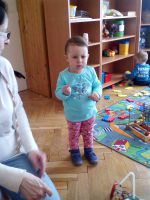 IMG_20180411_103103.jpg