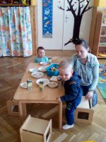 IMG_20180411_103147.jpg