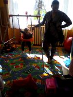 IMG_20180411_103150.jpg