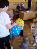 IMG_20180411_103326.jpg