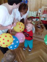 IMG_20180411_103330.jpg