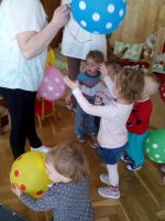 IMG_20180411_103341.jpg