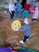 IMG_20180411_103347.jpg
