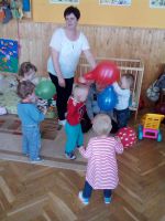 IMG_20180411_103401.jpg