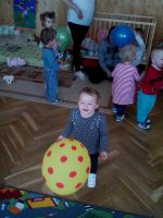 IMG_20180411_103407.jpg