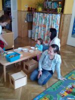 IMG_20180411_103431.jpg
