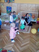 IMG_20180411_103435.jpg