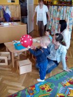 IMG_20180411_103439.jpg