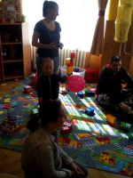 IMG_20180411_103530.jpg