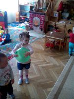 IMG_20180411_103547.jpg