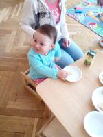 IMG_20180411_103553.jpg