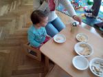 IMG_20180411_103630.jpg