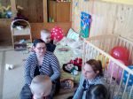 IMG_20180411_103636.jpg