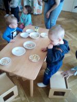IMG_20180411_104521.jpg