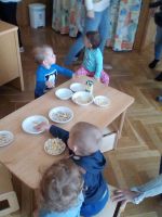 IMG_20180411_104532.jpg