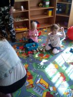 IMG_20180411_104536.jpg
