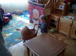 IMG_20180411_104601.jpg