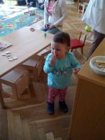 IMG_20180411_105725.jpg