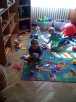 IMG_20180411_105732.jpg