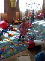 IMG_20180411_105735.jpg