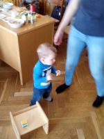 IMG_20180411_105817.jpg