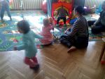 IMG_20180411_105900.jpg