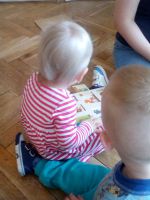 IMG_20180411_110852.jpg