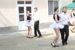 IMG_4582.JPG