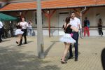 IMG_4584.JPG