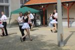 IMG_4585.JPG