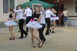 IMG_4590.JPG