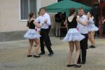 IMG_4591.JPG
