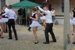 IMG_4595.JPG
