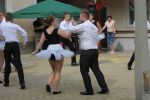 IMG_4599.JPG
