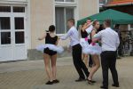IMG_4606.JPG