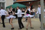 IMG_4609.JPG