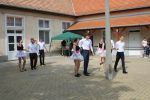 IMG_4618.JPG