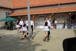 IMG_4622.JPG