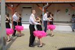 IMG_4637.JPG